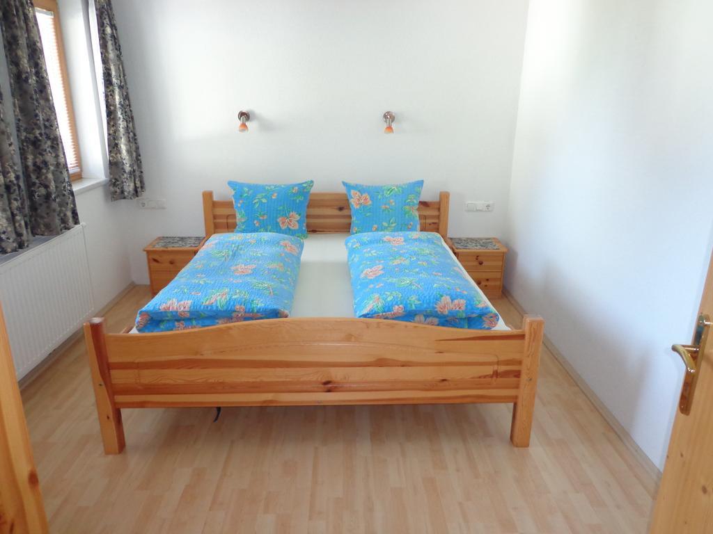Sterzingerhof Apartman Neustift im Stubaital Kültér fotó