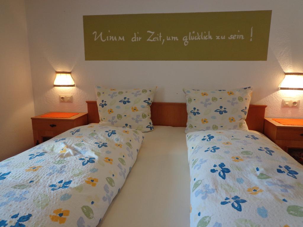 Sterzingerhof Apartman Neustift im Stubaital Kültér fotó